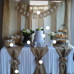 Meet your Posher, Coria